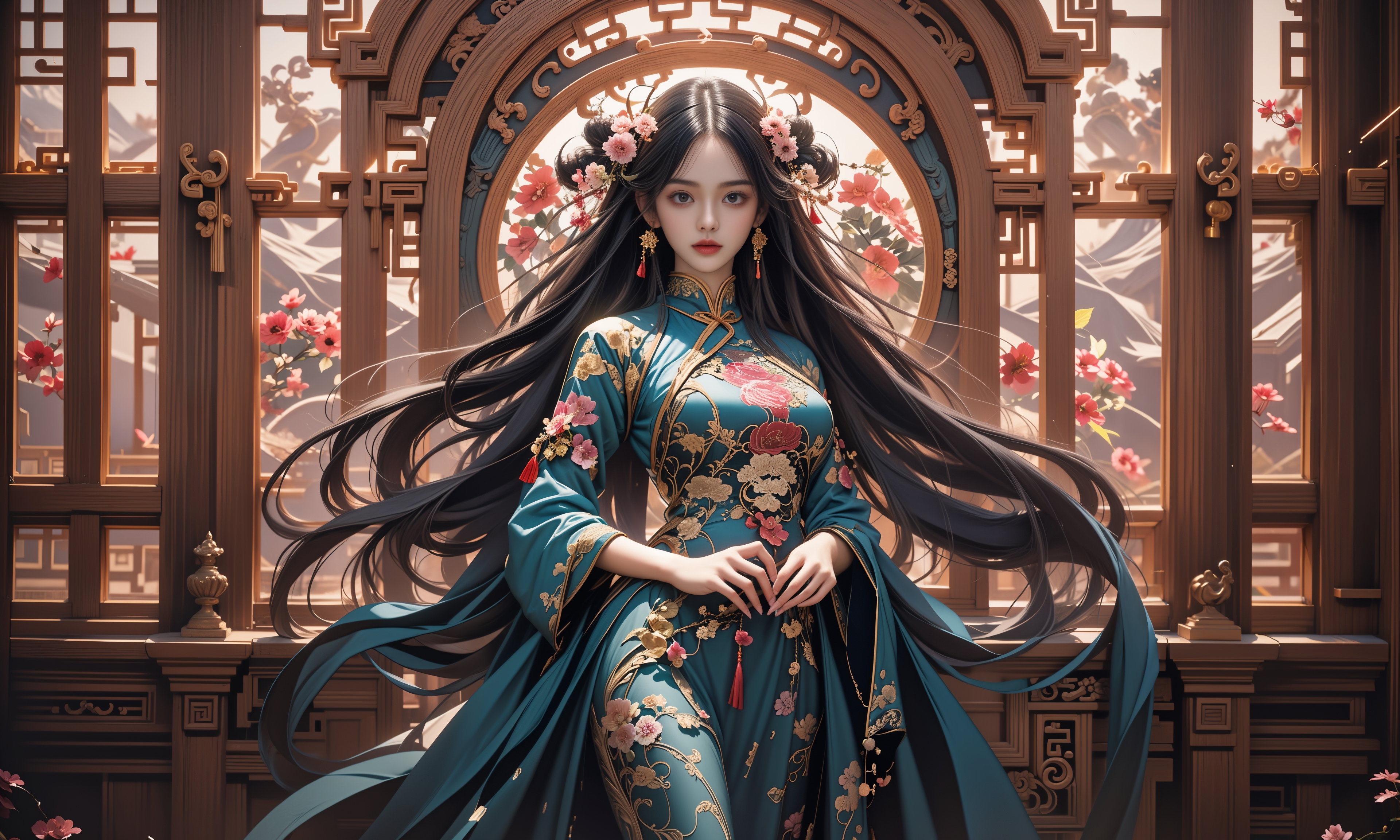 欧美成人免费大片在线观看_日本人妻少妇久久中文字幕乱码_三级 日本 一区_91久久精品国产91久久最新-国产高清在线观看免费不卡_久久一区二区激情_欧美日韩国产黄色自拍_国内精品免费视频精选在线观看|直击南海问题，王毅六连问：滥用仲裁，外交努力还有没有意义？| 图览天下